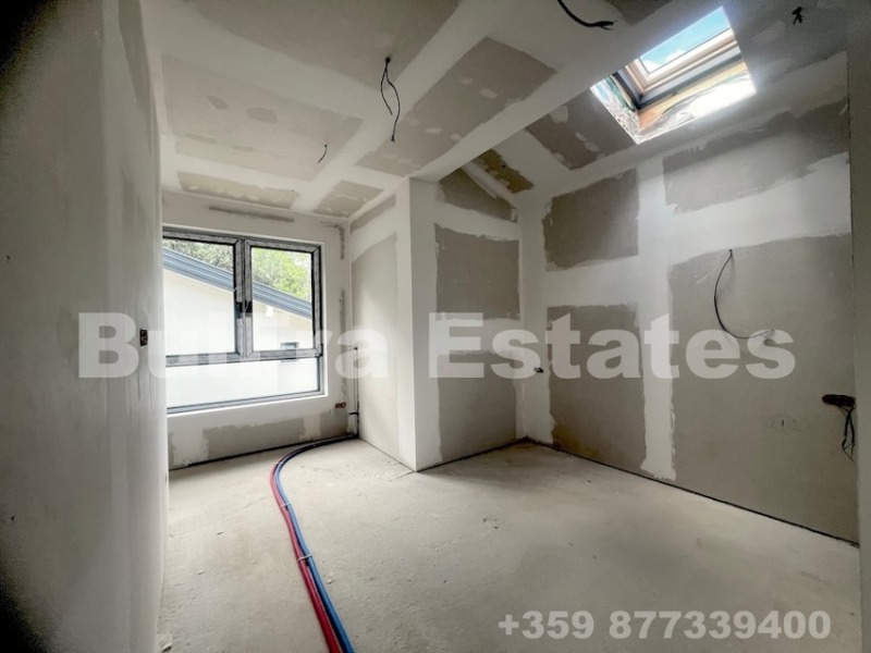 Zu verkaufen  Haus Sofia , Simeonowo , 157 qm | 38053577 - Bild [13]