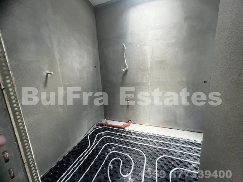Zu verkaufen  Haus Sofia , Simeonowo , 157 qm | 38053577 - Bild [8]