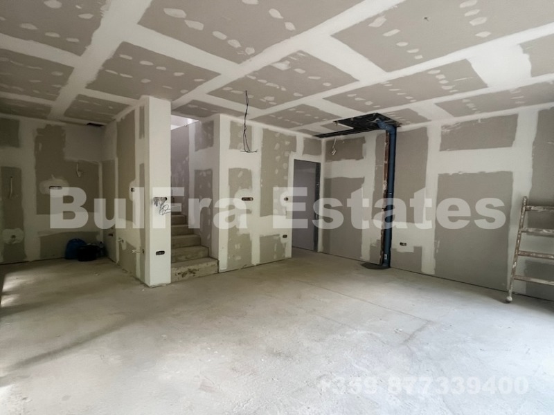 Zu verkaufen  Haus Sofia , Simeonowo , 157 qm | 38053577 - Bild [4]