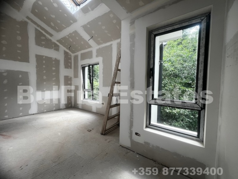 Zu verkaufen  Haus Sofia , Simeonowo , 157 qm | 38053577 - Bild [12]