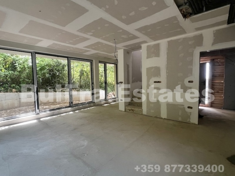 Zu verkaufen  Haus Sofia , Simeonowo , 157 qm | 38053577 - Bild [3]
