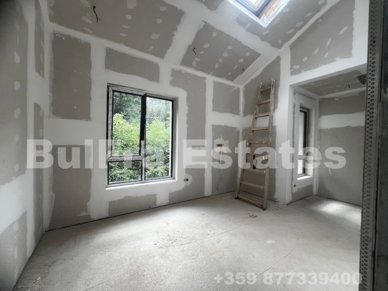 Zu verkaufen  Haus Sofia , Simeonowo , 157 qm | 38053577 - Bild [10]
