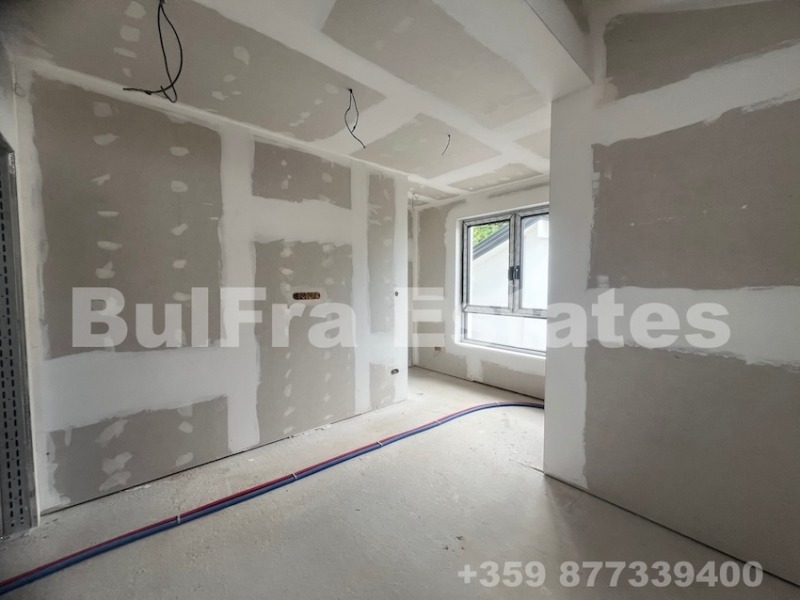 Zu verkaufen  Haus Sofia , Simeonowo , 157 qm | 38053577 - Bild [14]