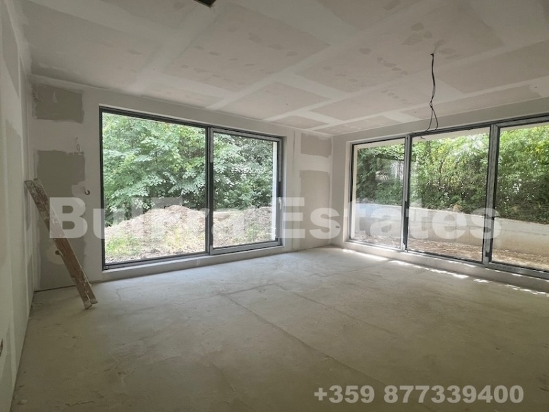 Zu verkaufen  Haus Sofia , Simeonowo , 157 qm | 38053577 - Bild [2]