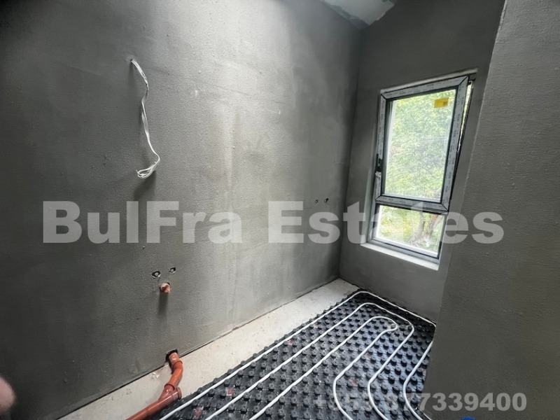 Zu verkaufen  Haus Sofia , Simeonowo , 157 qm | 38053577 - Bild [9]