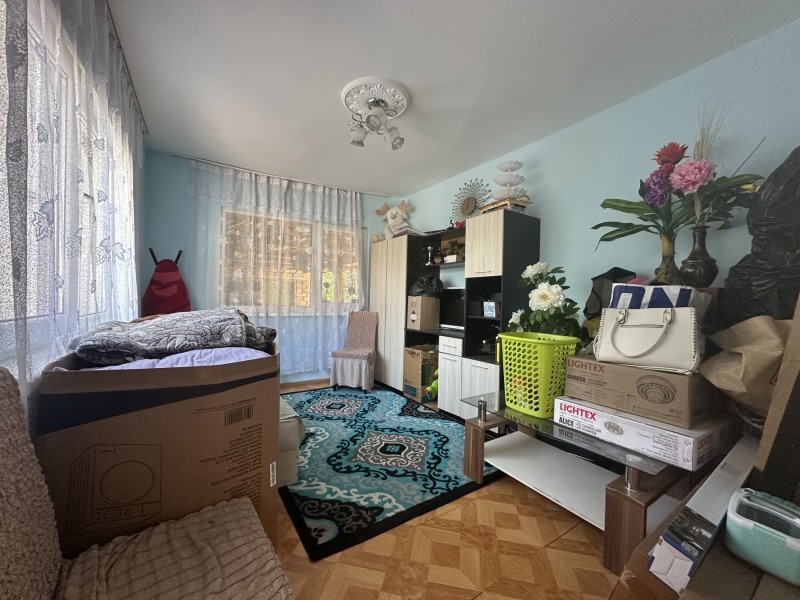 Til salg  Hus region Shumen , Smyadovo , 130 kvm | 92323411 - billede [7]