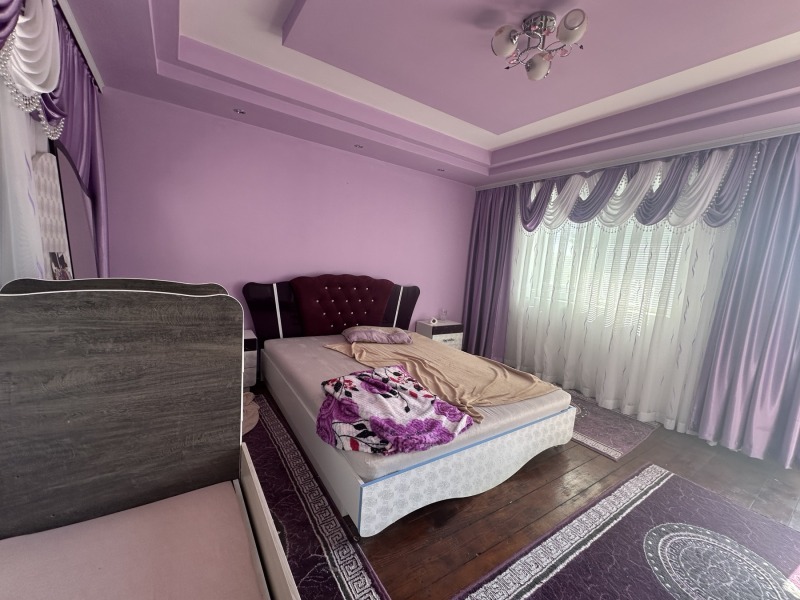 Til salg  Hus region Shumen , Smyadovo , 130 kvm | 92323411 - billede [8]