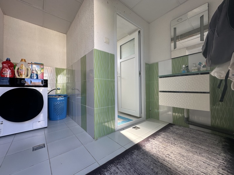 Til salg  Hus region Shumen , Smyadovo , 130 kvm | 92323411 - billede [10]