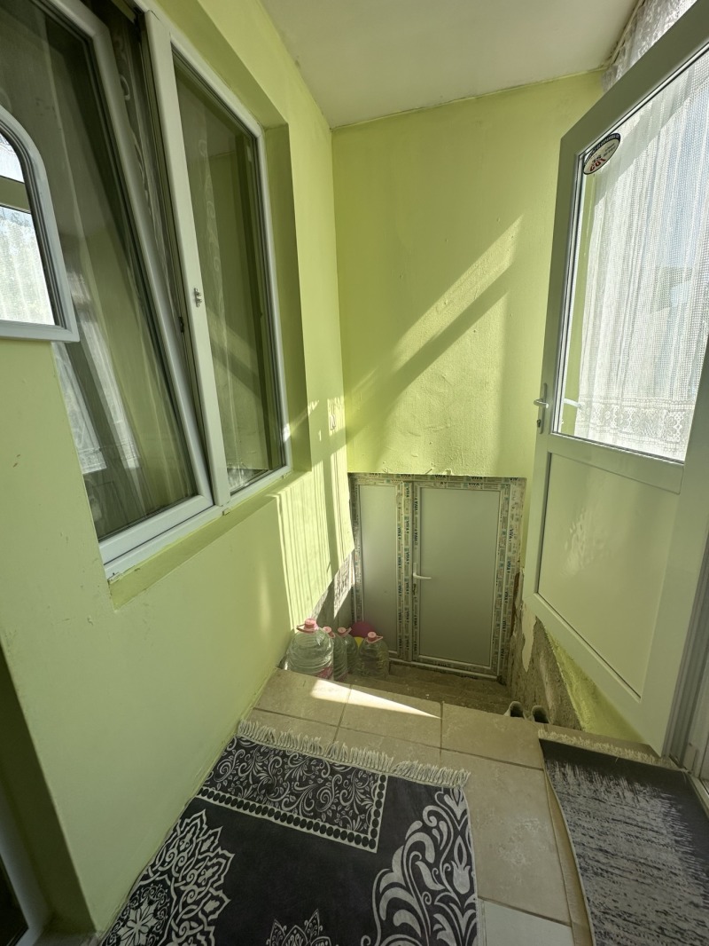 Til salg  Hus region Shumen , Smyadovo , 130 kvm | 92323411 - billede [3]