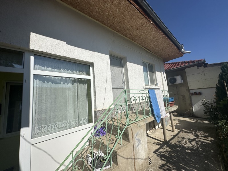 Til salg  Hus region Shumen , Smyadovo , 130 kvm | 92323411 - billede [4]