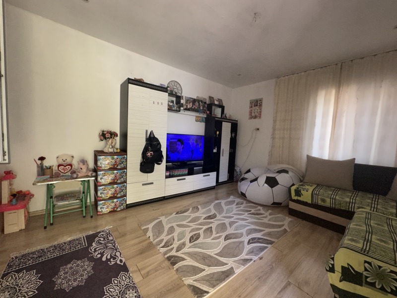 Til salg  Hus region Shumen , Smyadovo , 130 kvm | 92323411 - billede [6]