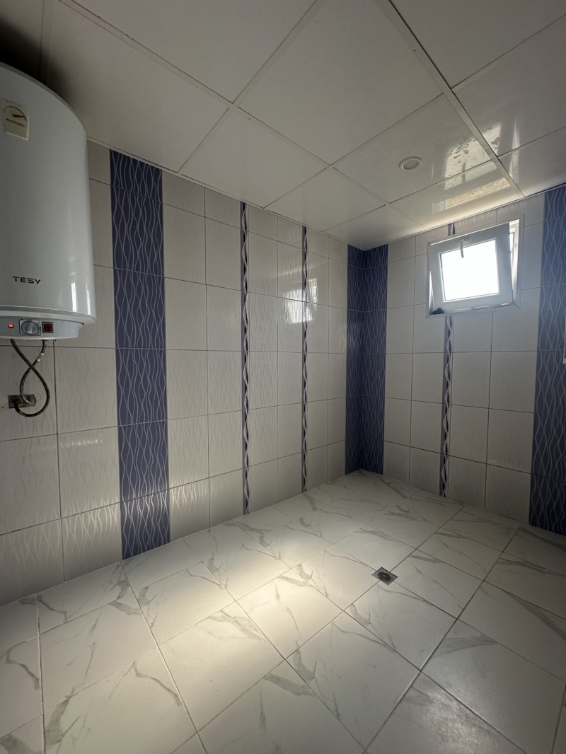 Til salg  Hus region Shumen , Smyadovo , 130 kvm | 92323411 - billede [9]