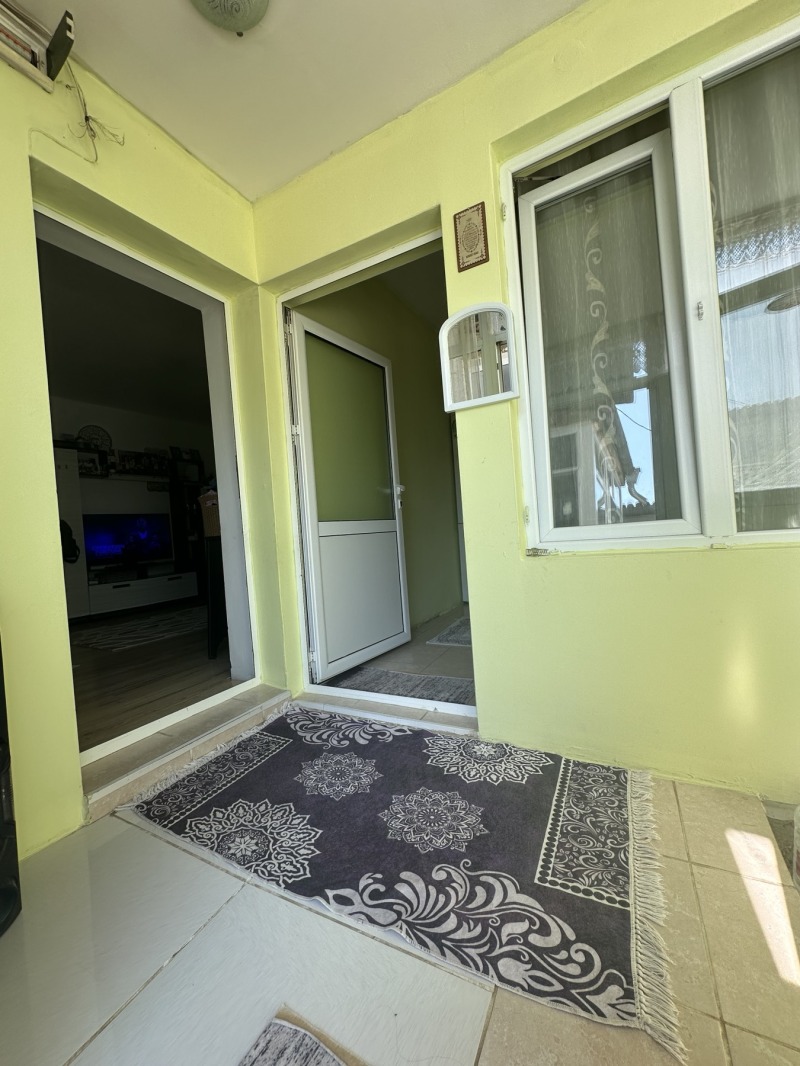 Til salg  Hus region Shumen , Smyadovo , 130 kvm | 92323411 - billede [2]