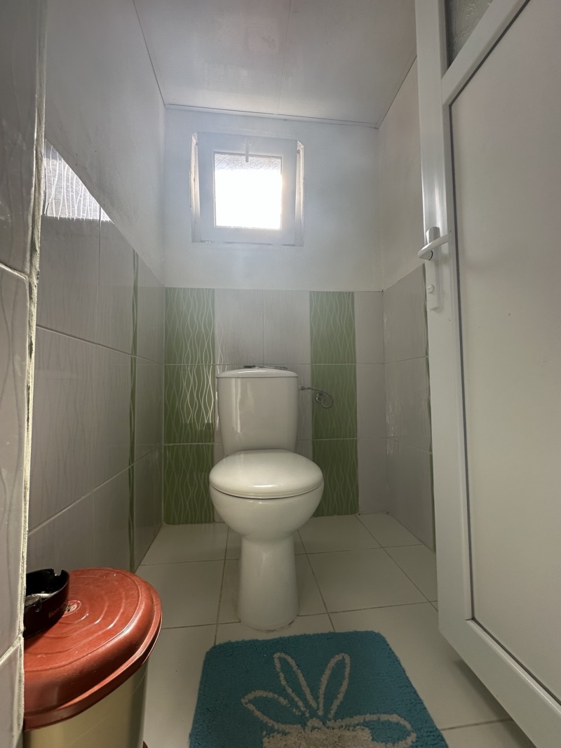 Til salg  Hus region Shumen , Smyadovo , 130 kvm | 92323411 - billede [11]