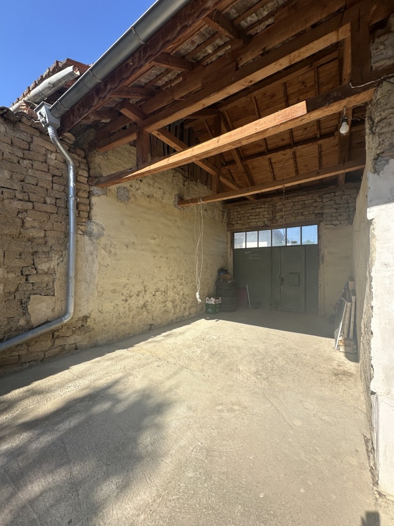 Til salg  Hus region Shumen , Smyadovo , 130 kvm | 92323411 - billede [5]