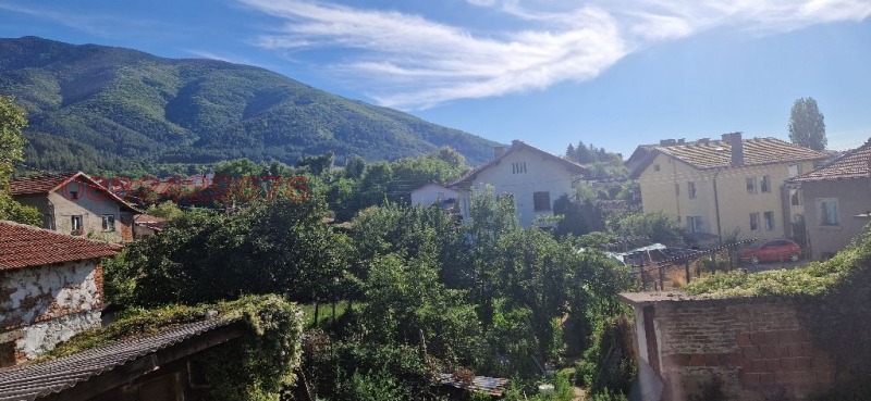 Til salg  Hus region Kyustendil , Sapareva banya , 674 kvm | 53693137 - billede [3]