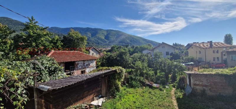 Til salg  Hus region Kyustendil , Sapareva banya , 674 kvm | 53693137 - billede [4]