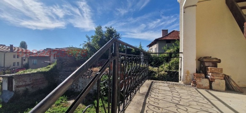 Til salg  Hus region Kyustendil , Sapareva banya , 674 kvm | 53693137 - billede [2]