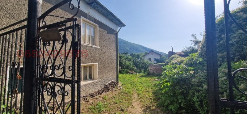 Til salg  Hus region Kyustendil , Sapareva banya , 674 kvm | 53693137 - billede [6]