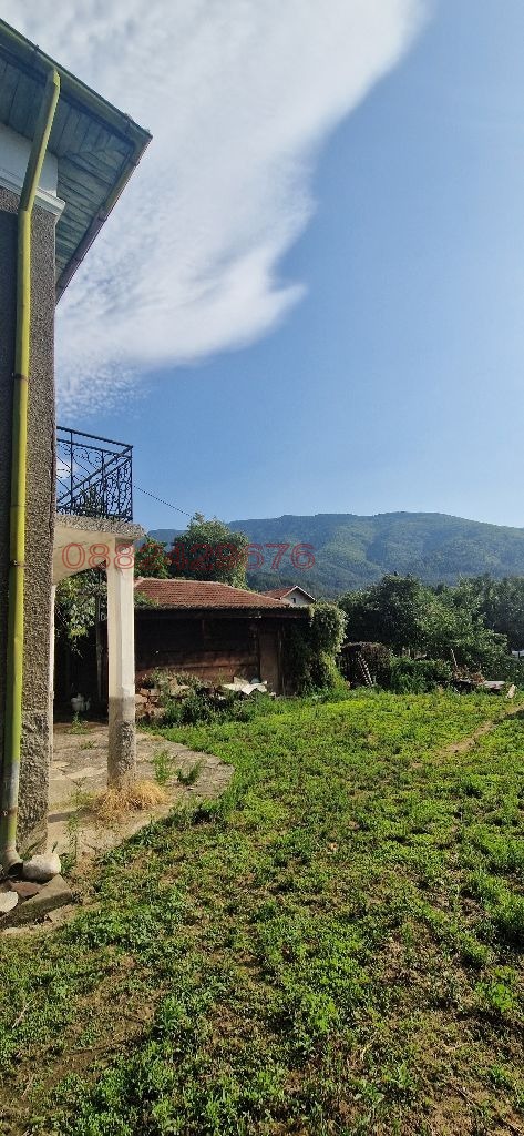 Til salg  Hus region Kyustendil , Sapareva banya , 674 kvm | 53693137 - billede [7]