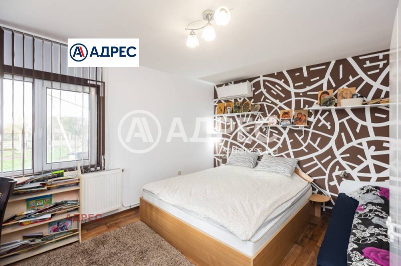 Продава КЪЩА, с. Садово, област Варна, снимка 7 - Къщи - 52747048