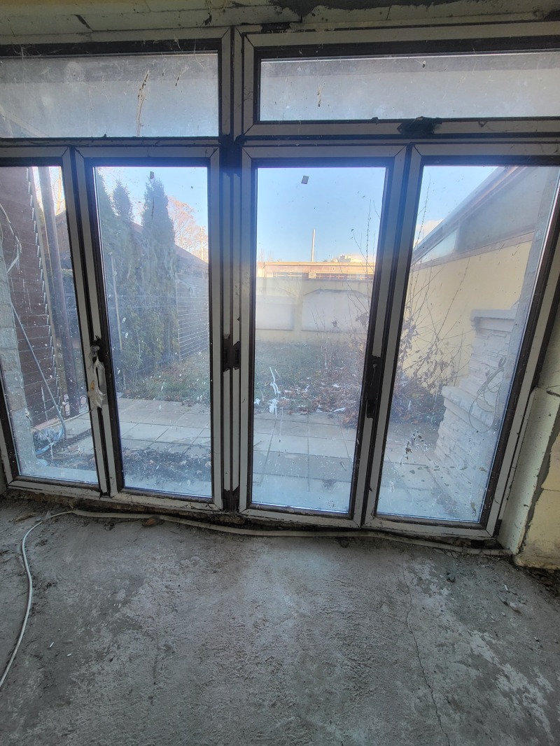 Продава КЪЩА, гр. Плевен, Кайлъка, снимка 2 - Къщи - 52771020