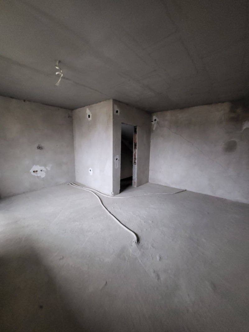 Продава КЪЩА, гр. Плевен, Кайлъка, снимка 7 - Къщи - 52771020