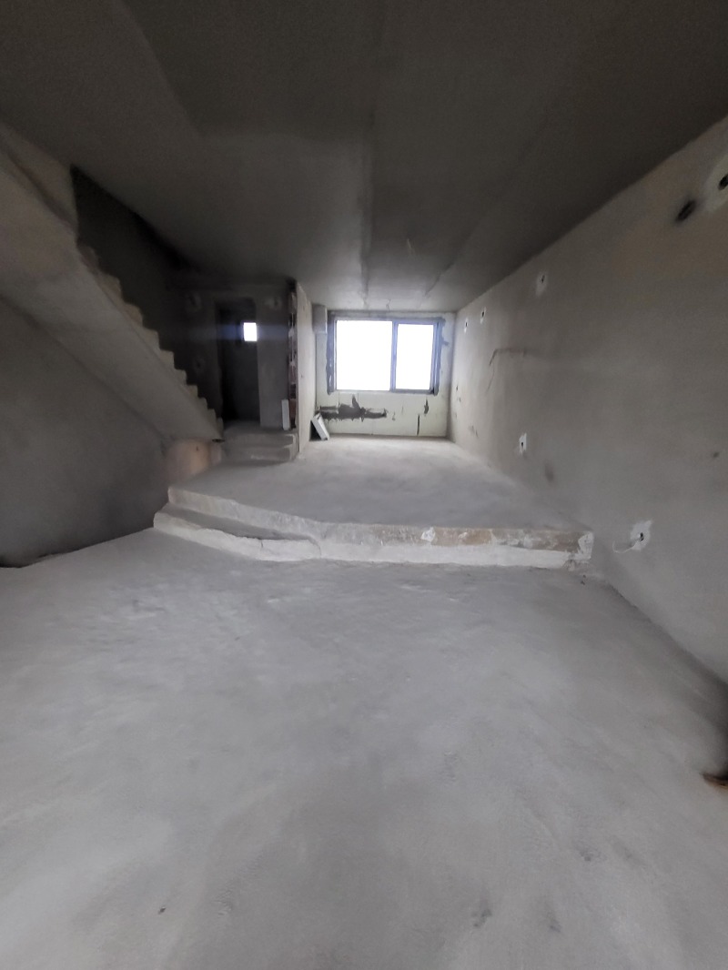 Продава КЪЩА, гр. Плевен, Кайлъка, снимка 11 - Къщи - 52771020