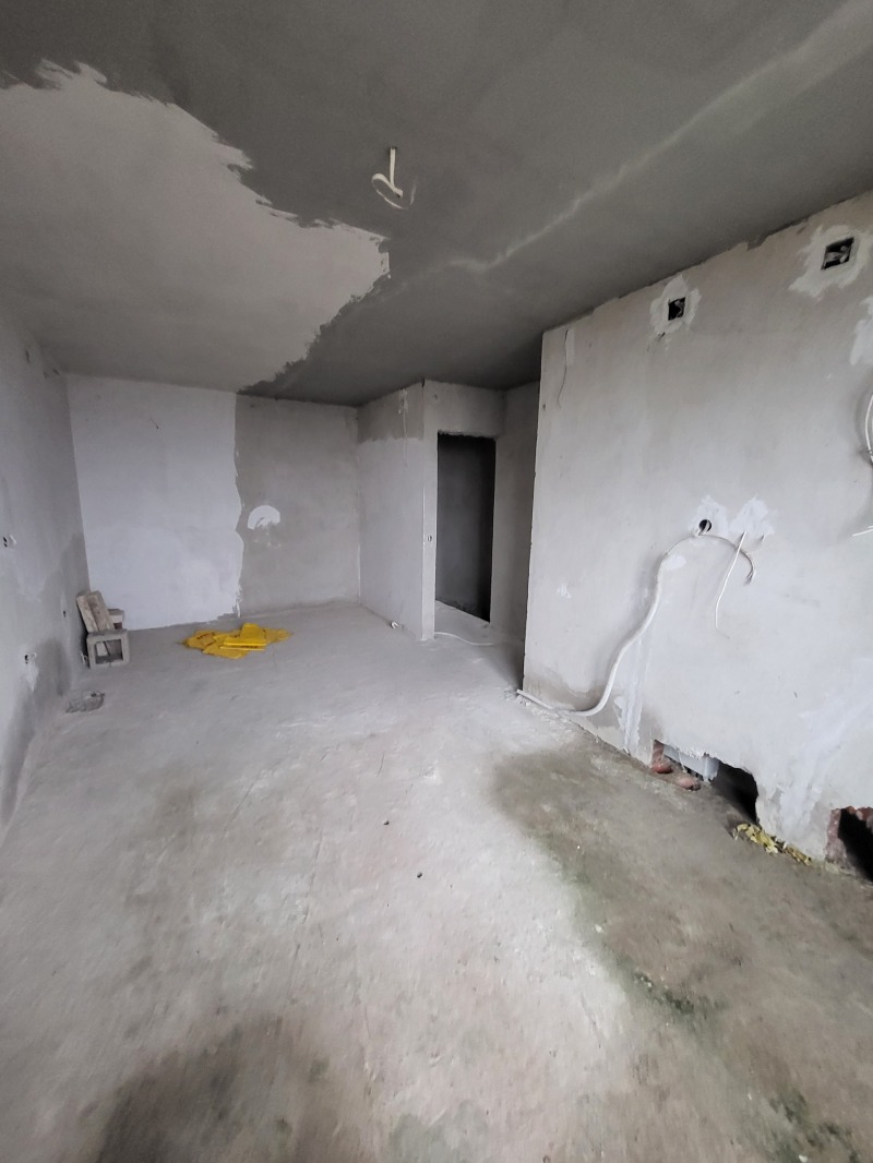 Продава КЪЩА, гр. Плевен, Кайлъка, снимка 5 - Къщи - 52771020