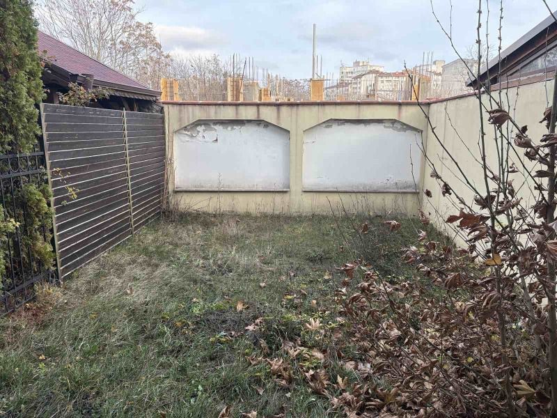 Продава КЪЩА, гр. Плевен, Кайлъка, снимка 4 - Къщи - 52771020