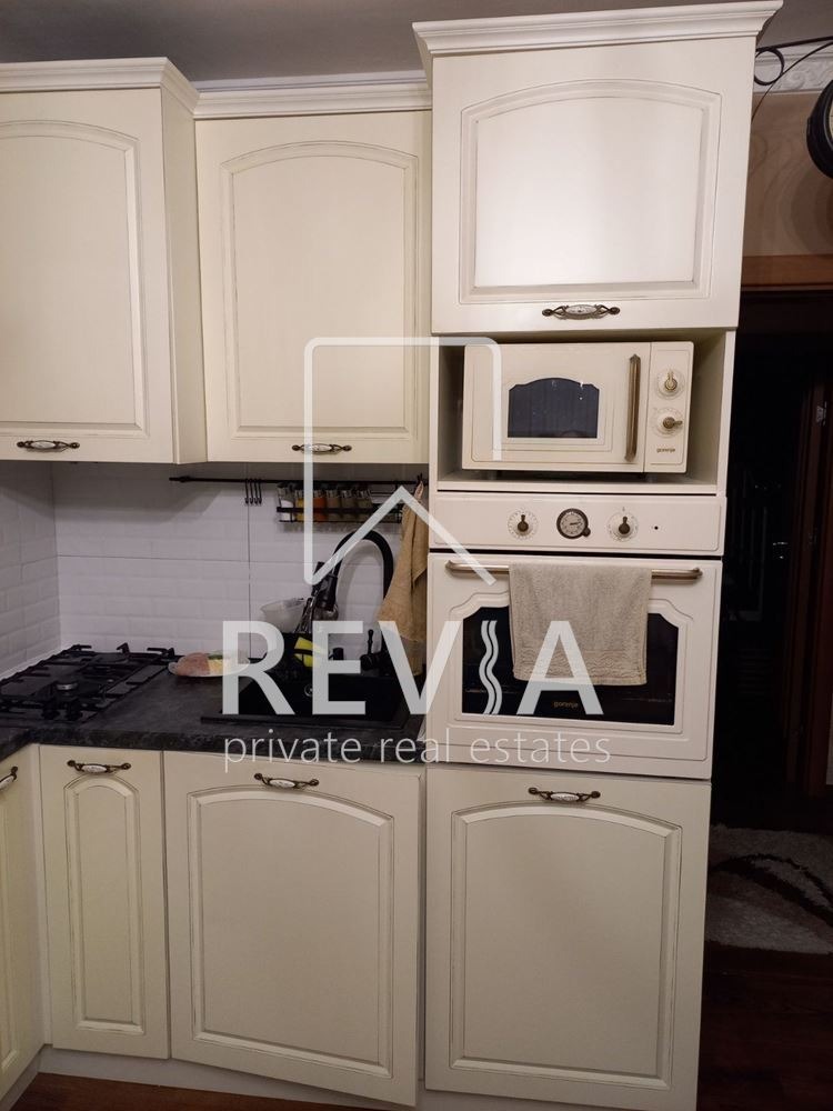 Продава КЪЩА, гр. Долна баня, област София област, снимка 5 - Къщи - 54468993