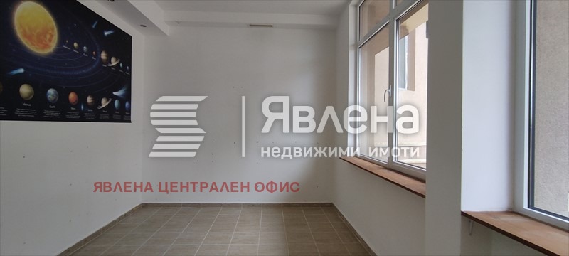 Продава МАГАЗИН, гр. София, Манастирски ливади, снимка 4 - Магазини - 53818234