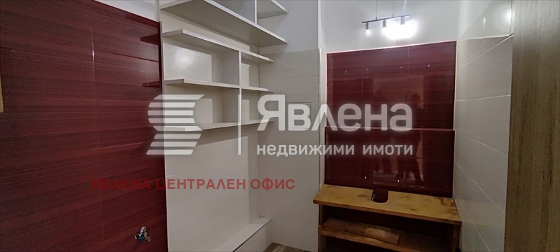 Продава МАГАЗИН, гр. София, Манастирски ливади, снимка 5 - Магазини - 53818234