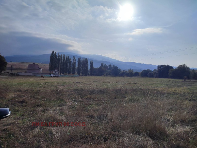 For Sale  Plot Sofia , Marchaevo , 1000 sq.m | 33662845