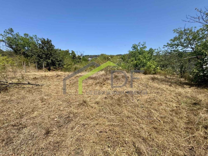 Na prodej  Spiknutí Varna , Izgrev , 527 m2 | 22548812 - obraz [7]