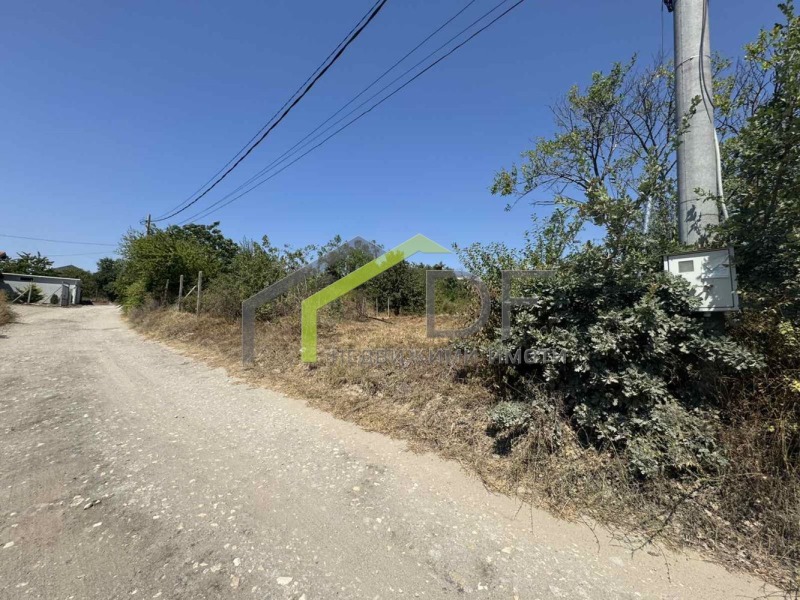Na prodej  Spiknutí Varna , Izgrev , 527 m2 | 22548812 - obraz [8]