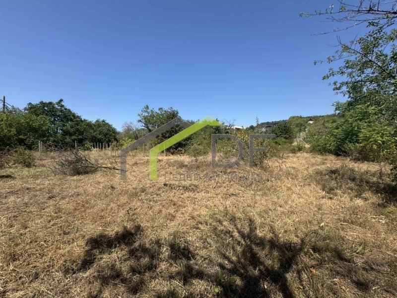 Na prodej  Spiknutí Varna , Izgrev , 527 m2 | 22548812 - obraz [10]
