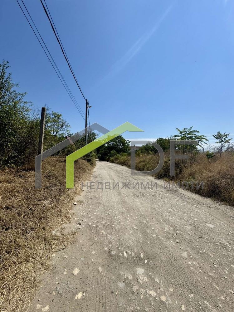 Na prodej  Spiknutí Varna , Izgrev , 527 m2 | 22548812 - obraz [6]