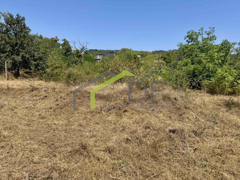 Na prodej  Spiknutí Varna , Izgrev , 527 m2 | 22548812 - obraz [3]