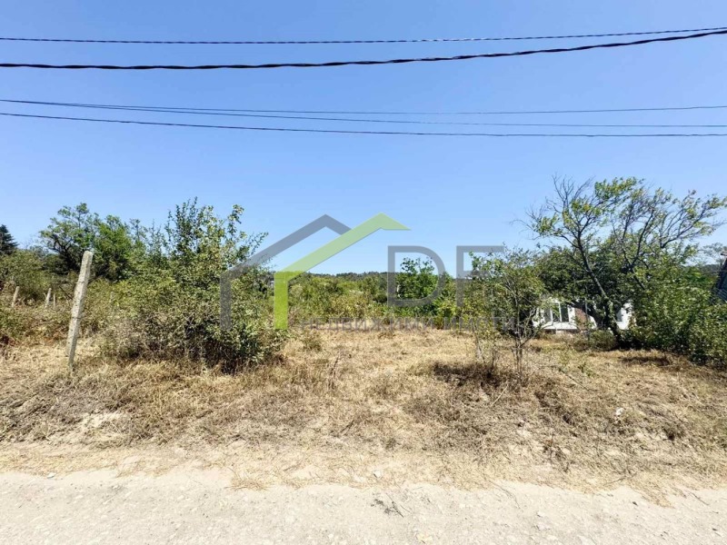 Na prodej  Spiknutí Varna , Izgrev , 527 m2 | 22548812 - obraz [2]
