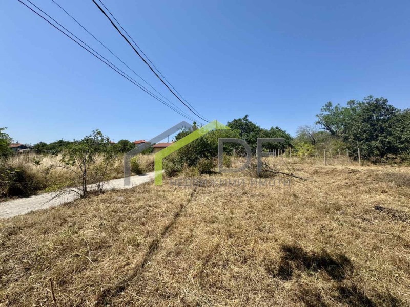 Na prodej  Spiknutí Varna , Izgrev , 527 m2 | 22548812 - obraz [9]