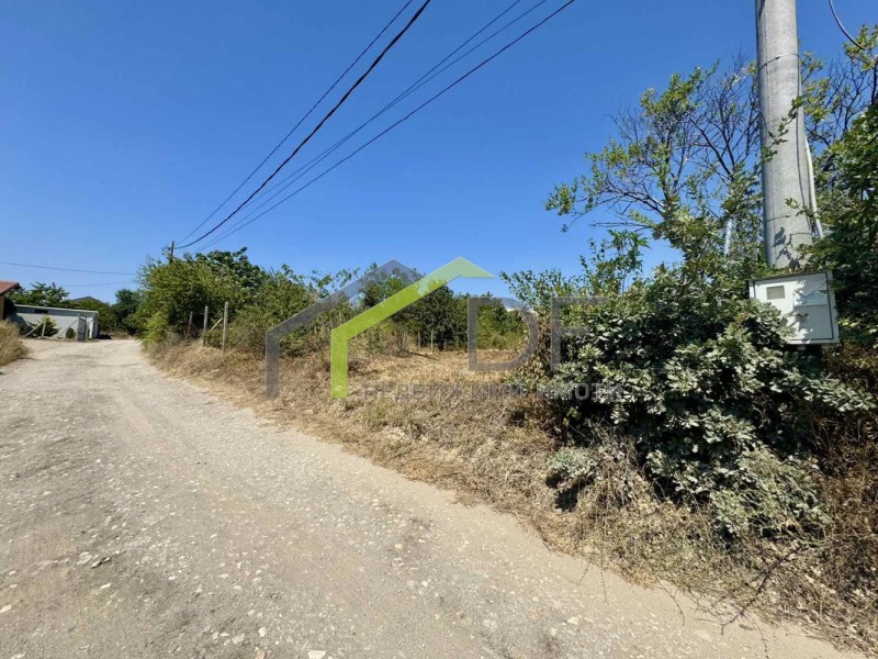 Na prodej  Spiknutí Varna , Izgrev , 527 m2 | 22548812