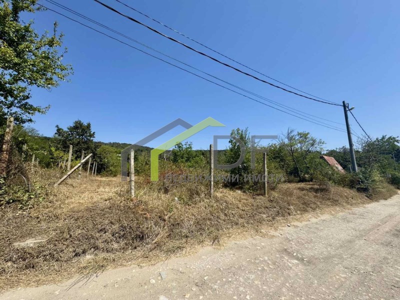 Na prodej  Spiknutí Varna , Izgrev , 527 m2 | 22548812 - obraz [4]