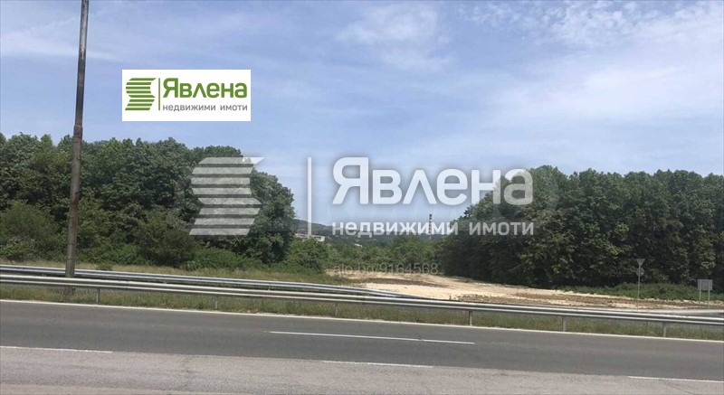 In vendita  Complotto regione Shumen , Belokopitovo , 53874 mq | 69620591