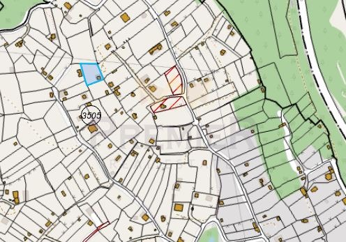 Продава ПАРЦЕЛ, гр. Варна, м-т Сълзица