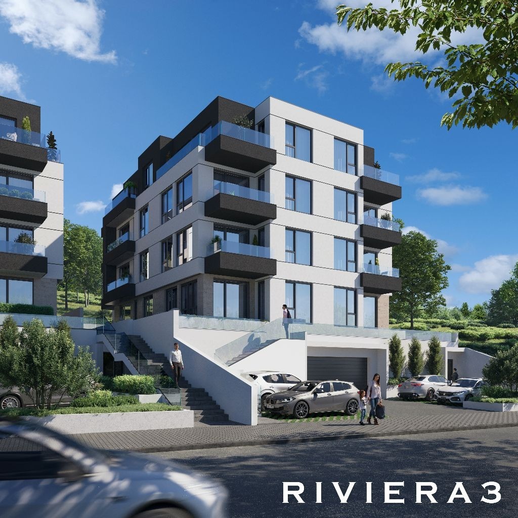 Продава 2-СТАЕН, гр. Царево, област Бургас, снимка 2 - Апартаменти - 53891939