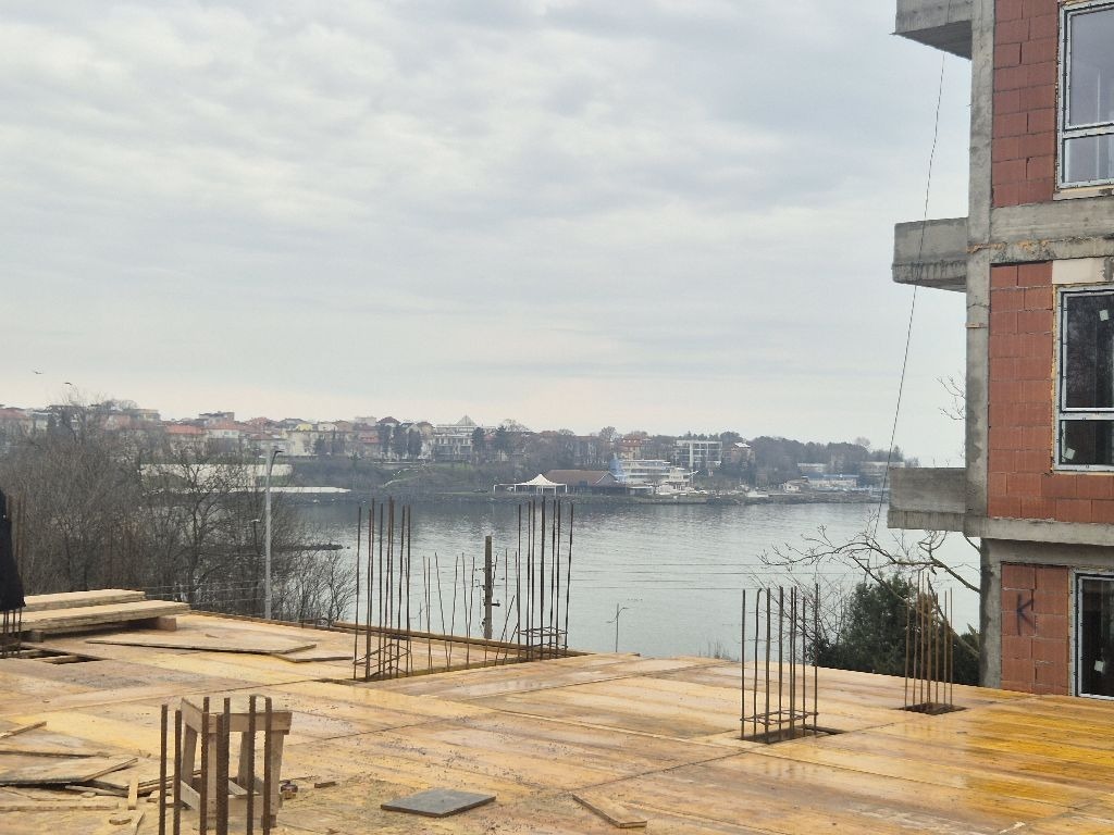 Продава 2-СТАЕН, гр. Царево, област Бургас, снимка 2 - Апартаменти - 53891939