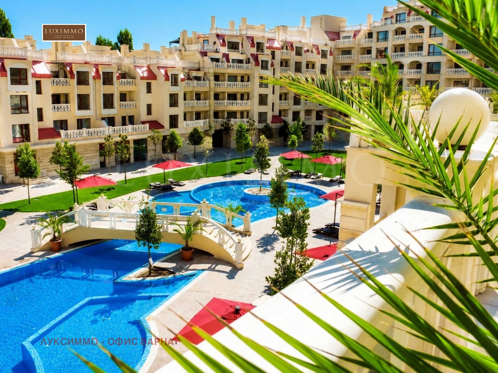 Продава 2-СТАЕН, гр. Варна, Аспарухово, снимка 6 - Апартаменти - 55235134