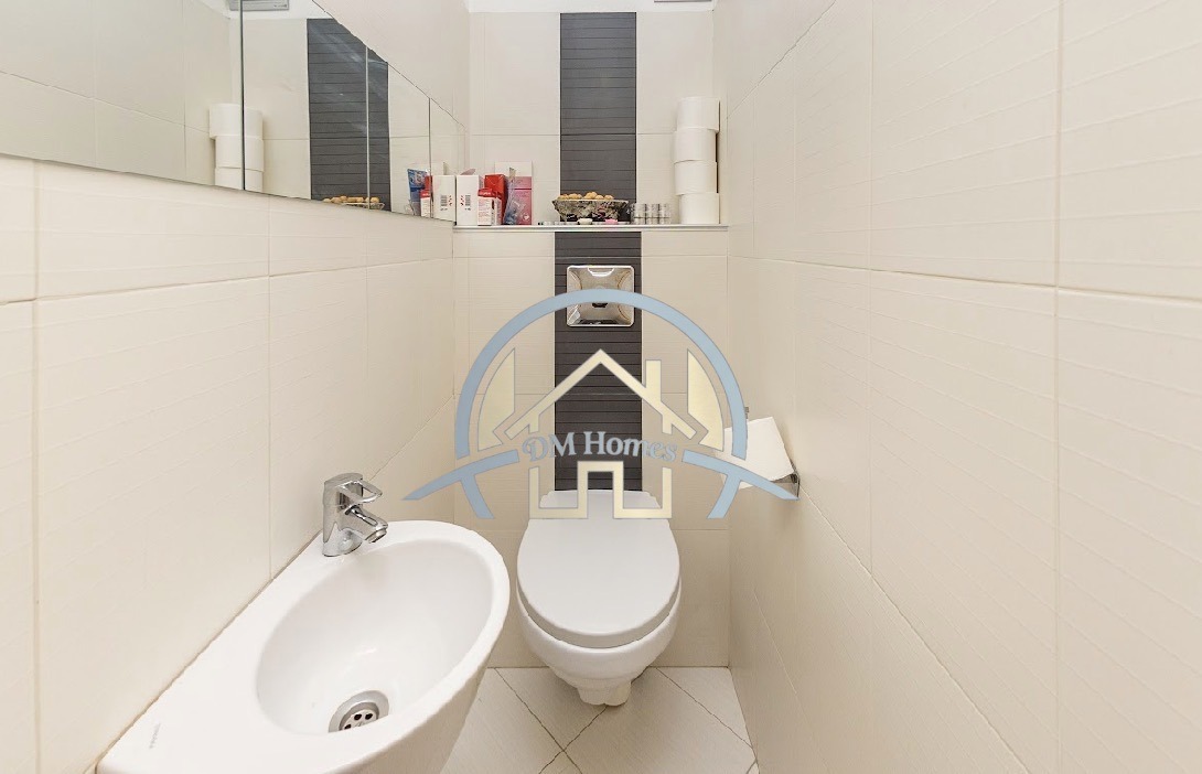 Продава 3-СТАЕН, гр. София, Връбница 1, снимка 10 - Апартаменти - 53971479