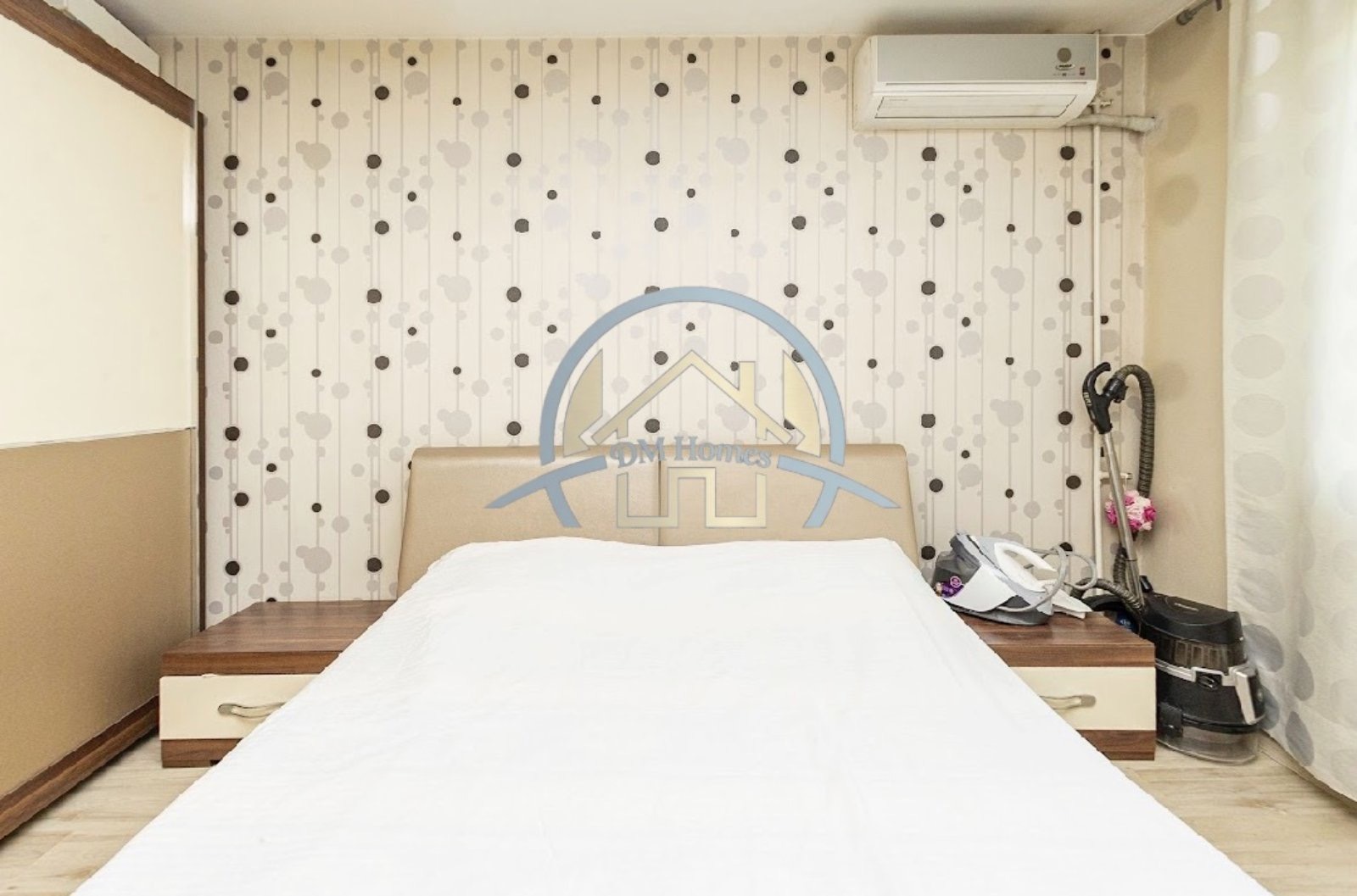 Продава 3-СТАЕН, гр. София, Връбница 1, снимка 7 - Апартаменти - 53971479